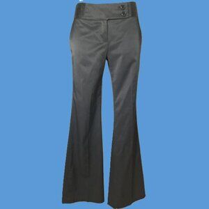 NEW | C.C.COUTURE | 31" waist band, Womans Office Work pant